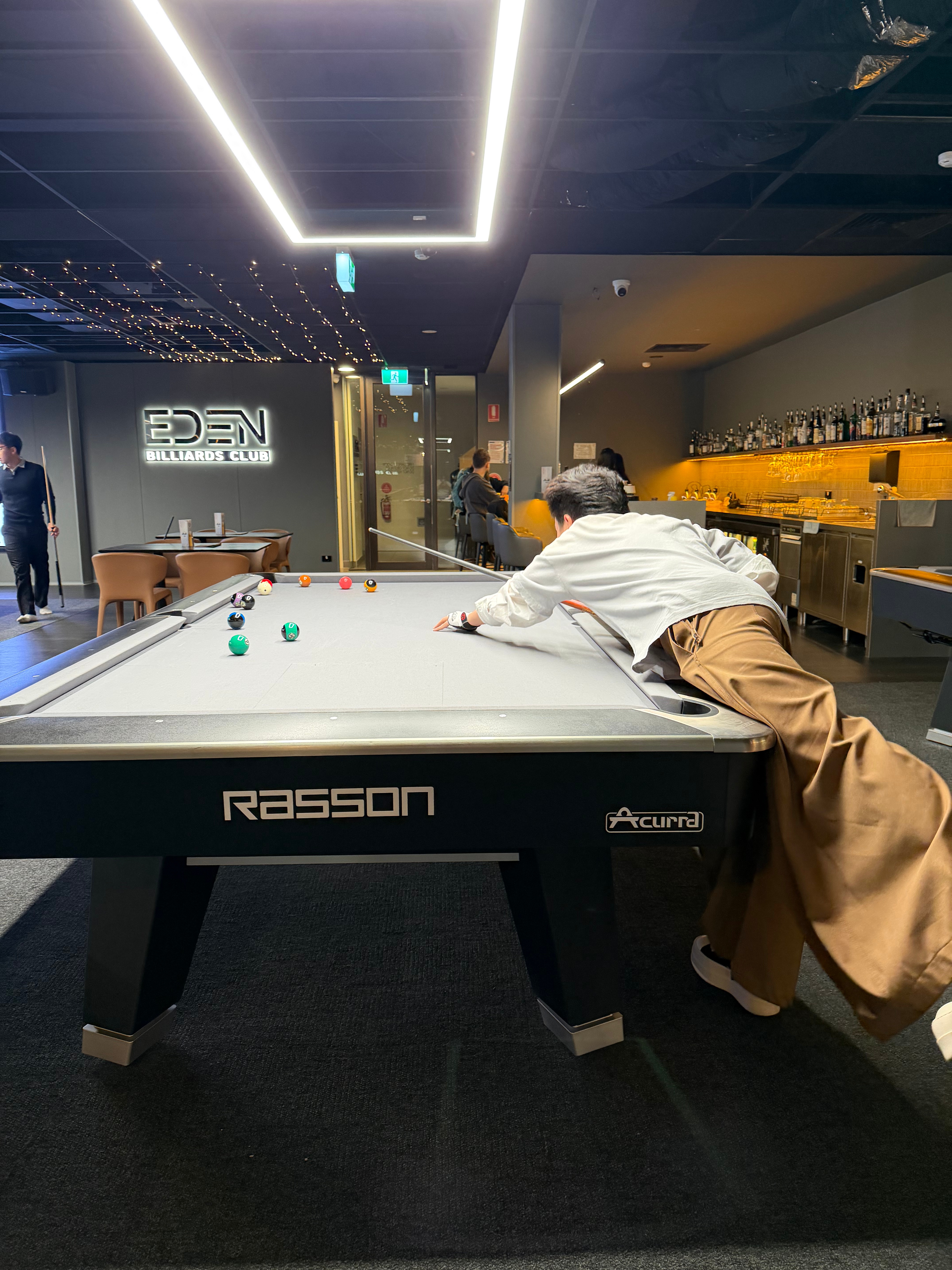 Life of Lord3 (Pagnabuth Korm)